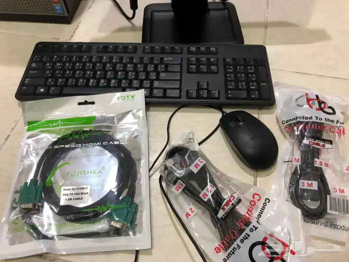 اجهزة ديل كمبيوتر ديل كمبيوترات ديل DEEL 13