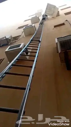 تركيب اغطية مكيفات شباك بالمدينة 0536591696 14