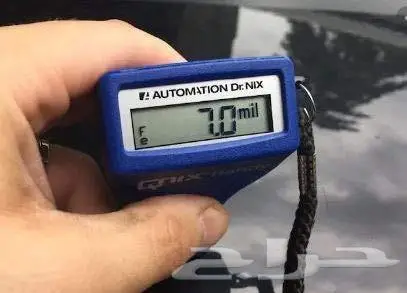 افحص سيارتك كمبيوتر وكهرباء مع طباعة تقرير كافه الانظمه 0