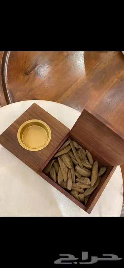 مبخره هنديه فاخره وعرض 99 0