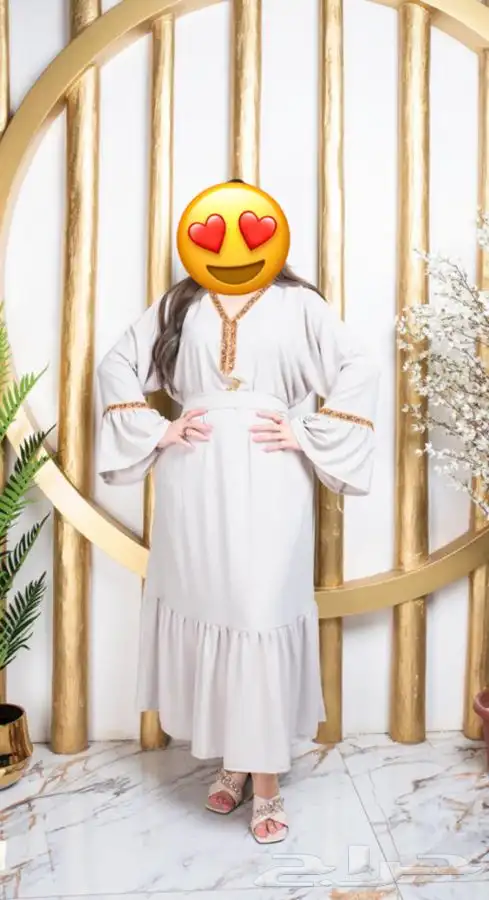 جلابيات مميزه 1