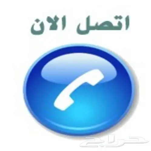 تركيب اغطية مكيفات شباك بالمدينة 0536591696 19