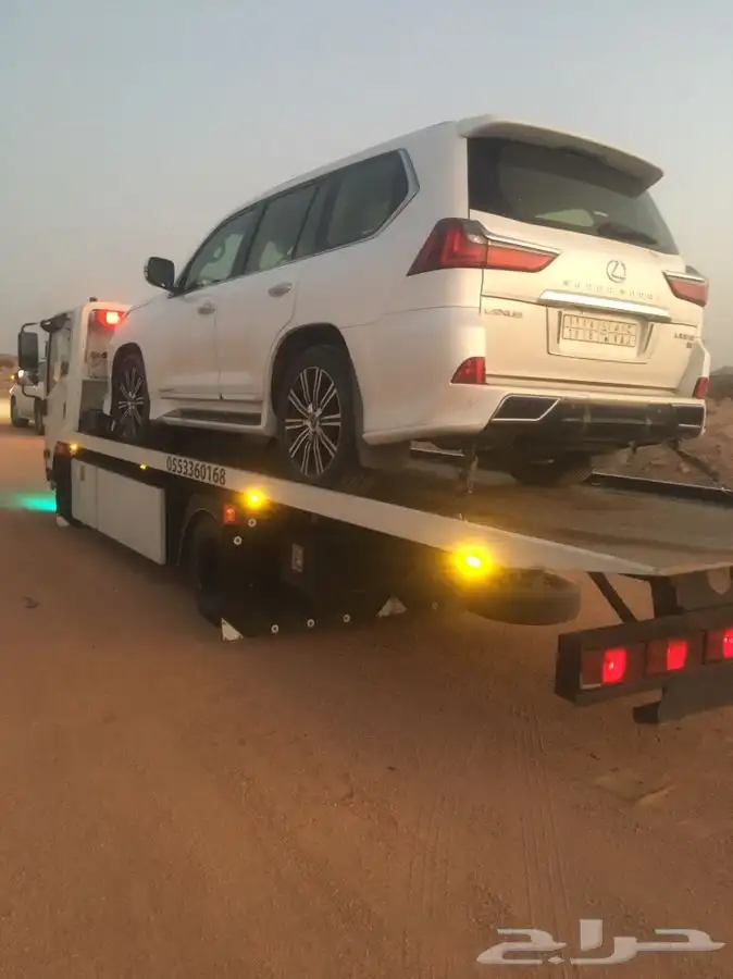 سطحه هدروليك صمخ بيشه ابها الرياض 0