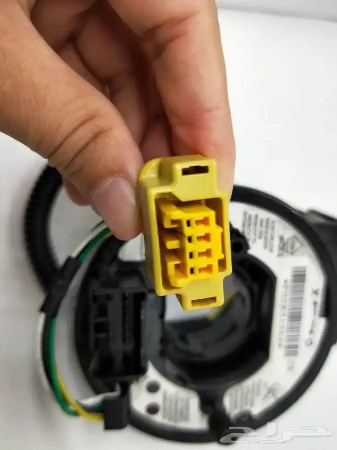 شريحة بوري جمس وتاهو وأخرى 5