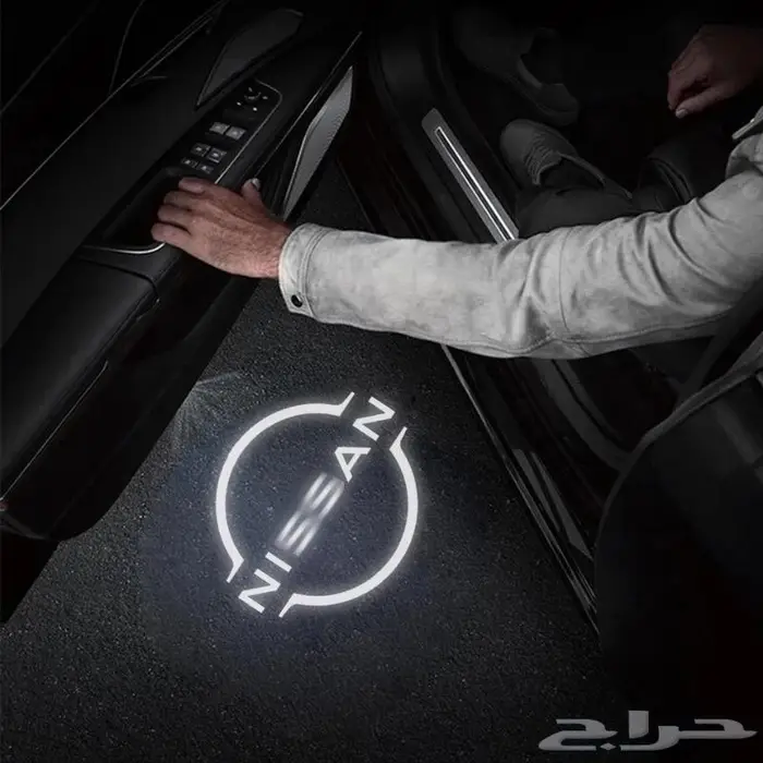 قطع غيار مرسيدس ولكزس جديد ومستعمل ابوتميم 23