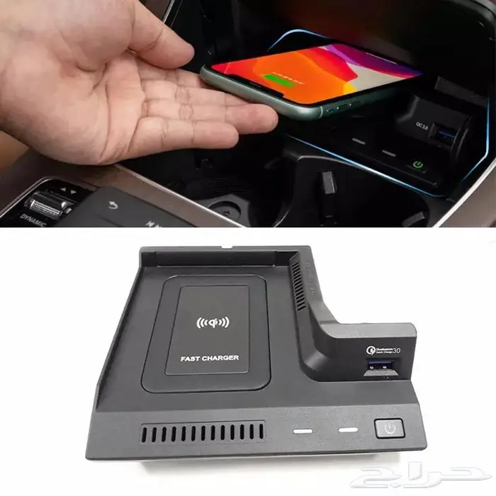 قطع غيار مرسيدس ولكزس جديد ومستعمل ابوتميم 9