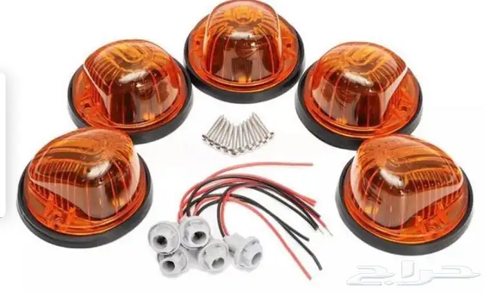 جمحيات جمس جميع الموديلات موجوده 0