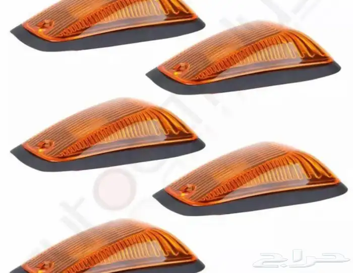 جمحيات جمس جميع الموديلات موجوده 2