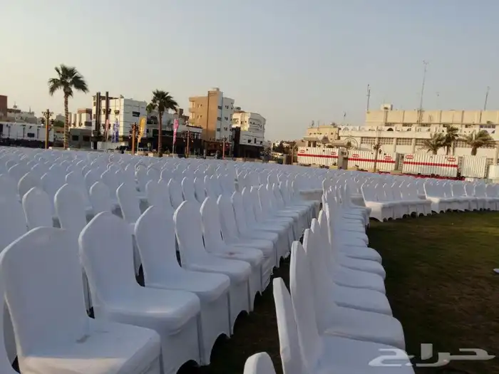 شبكة الافراح للحفلات والمخيمات وجميع المناسبات 15