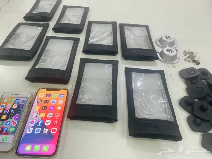 جرابات منع تصوير الكاميرا للأعراس والحفلات 0
