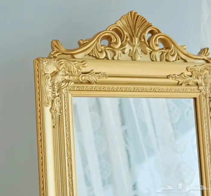 مرايا ارضية جديدة 2