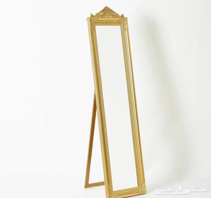 مرايا ارضية جديدة 0