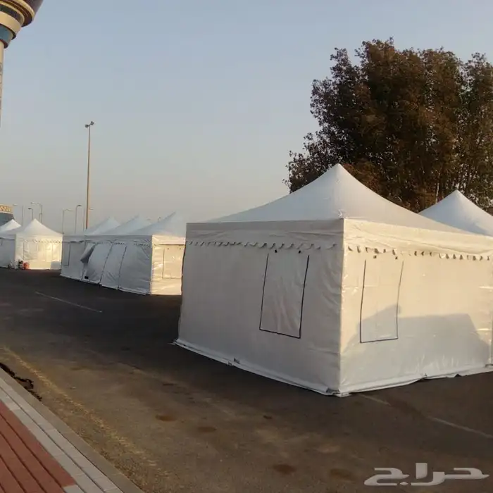 شبكة الافراح للحفلات والمخيمات وجميع المناسبات 14