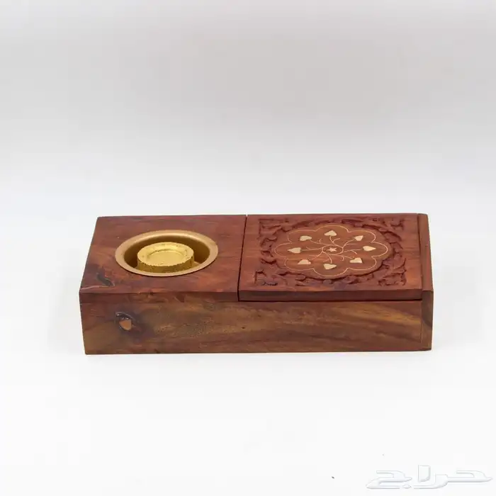 مبخره هنديه فاخره وعرض 99 2
