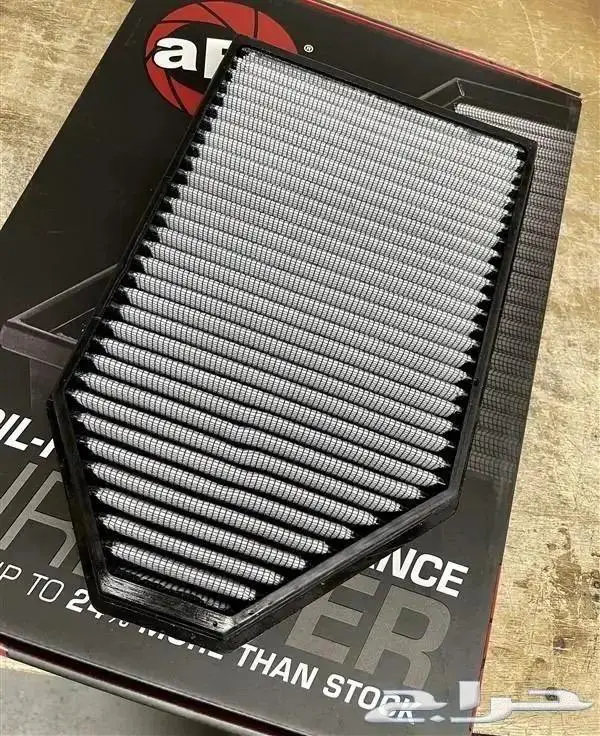 هوبات رياضية - فحمات سيراميك انفنتي infinity 6