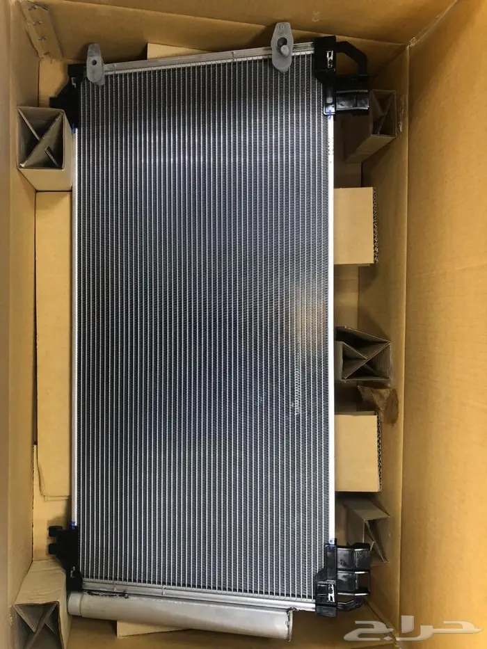 لديترات تويوتا و لكزس افالون كامري Es350b موديل 2019 ليين 2023 0