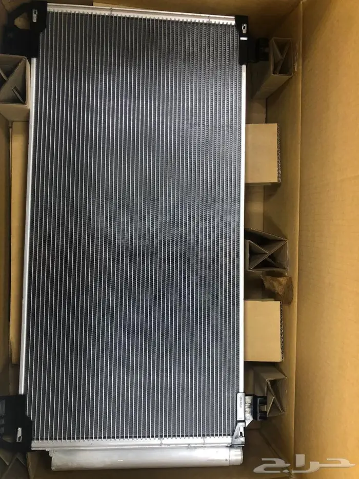 لديترات تويوتا و لكزس افالون كامري Es350b موديل 2019 ليين 2023 1