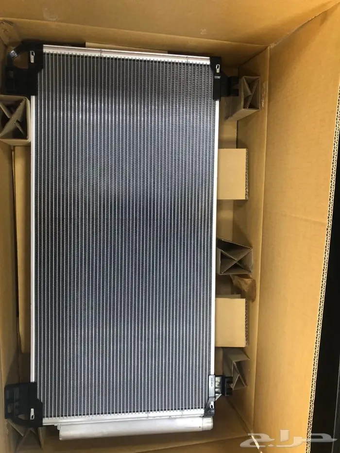 لديترات تويوتا و لكزس افالون كامري Es350b موديل 2019 ليين 2023 2