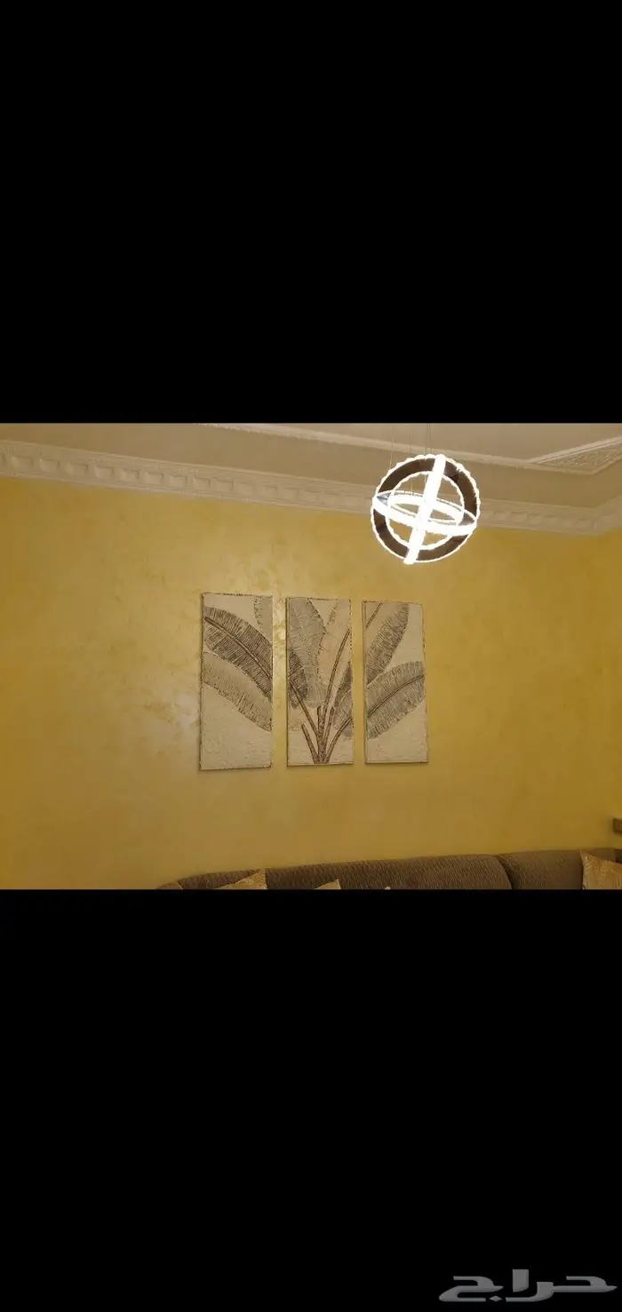 رف مغسلة رخام وعربية ملكة واغراض متنوعه 4
