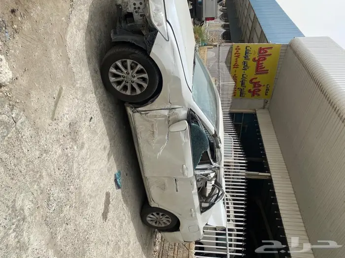 قطع غيار اوريون 2015 0