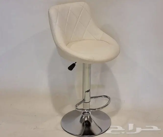 كراسي بار جودة عالية وكراسي كافيهات 8