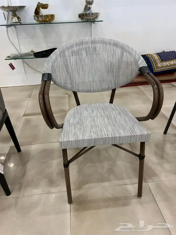 جلسات حدايق وكوفي ومقاهي جديده 32