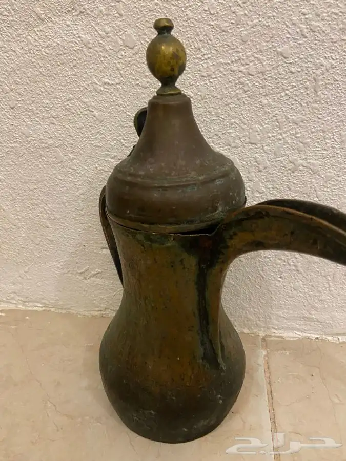 دله بغداديه 3