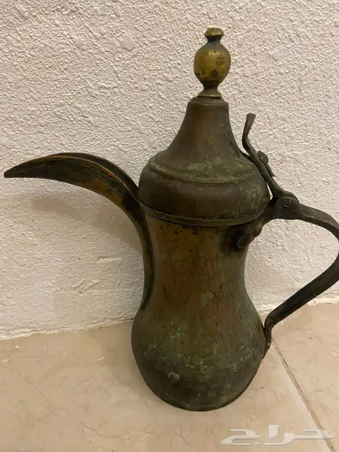 دله بغداديه 0