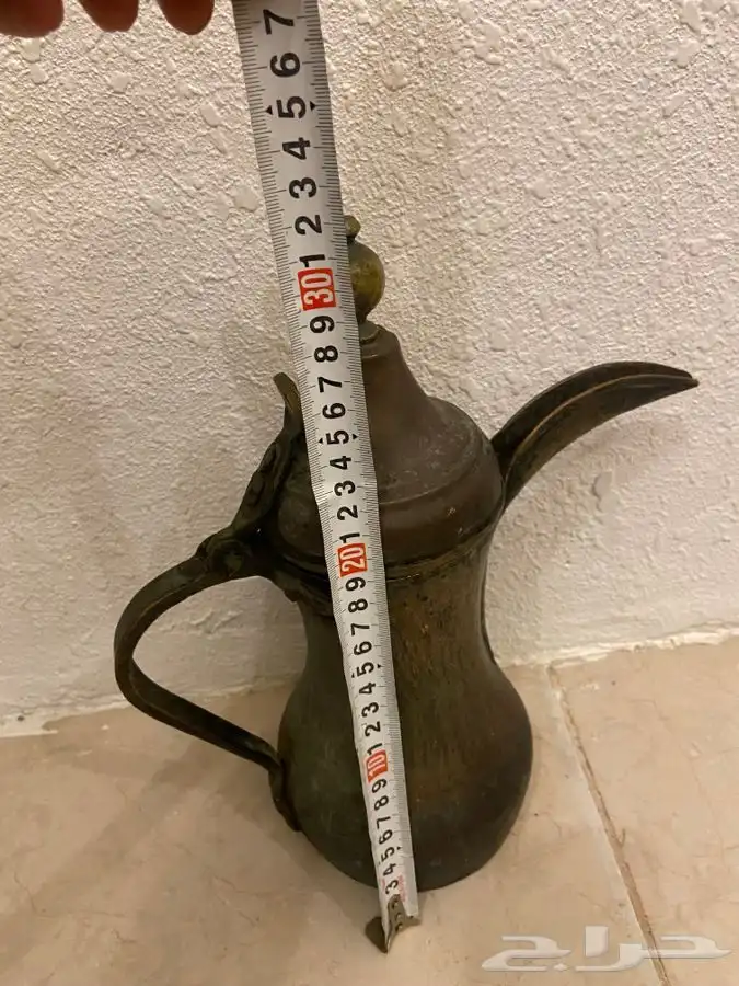 دله بغداديه 8