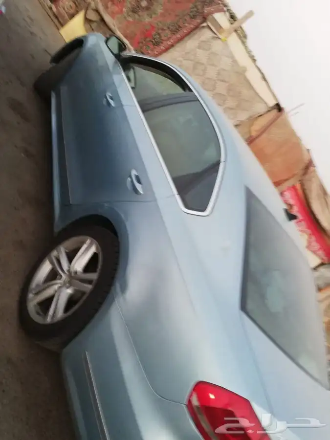 للبيع قطع غيار باسات 2014 passat وجميع قطع الفولكس واجن 2