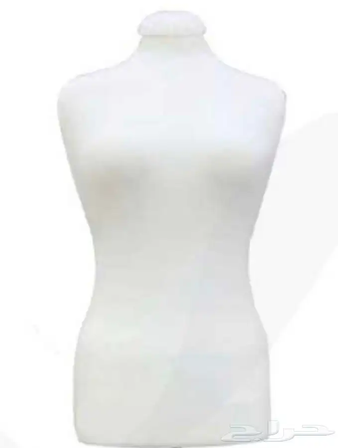 منيكان للعرض ( جدة) 0