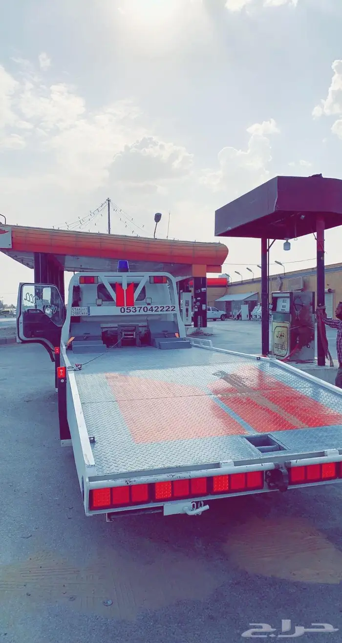 سطحه الورده الشاميه الذيبيه 0