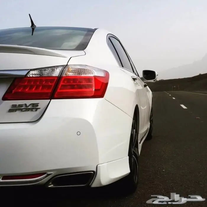 كت فيابر اكورد 2