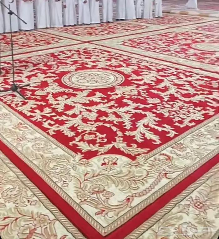 تاجير طاولات طعام الرياض تاجير جلسات شعبيه دفايات خارجيه 0