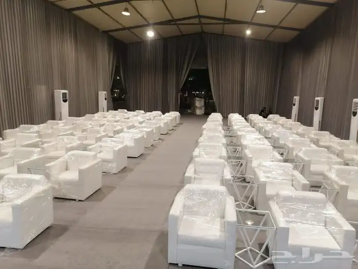 شبكة الافراح تجهيز الحفلات والمخيمات وجميع المناسبات 4