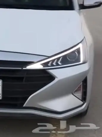 اصلاح وصيانه شمعات النترا 2019 2020 0