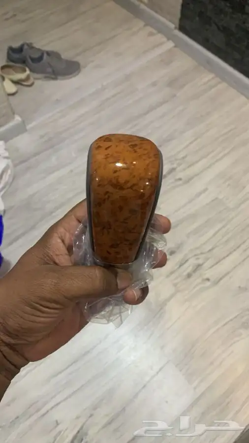 سوارات سيارات و قطع غيار عروض اليوم الوطني 12