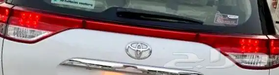 اصطبات بريفيا موديل جديد وارد وكاله 0