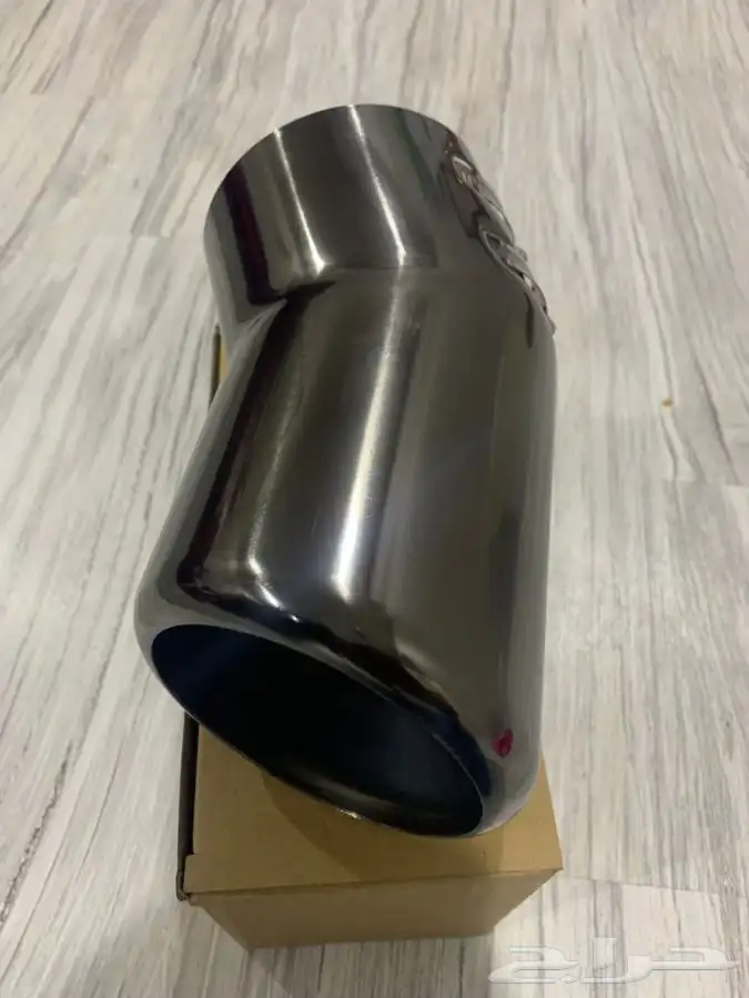 سوارات سيارات و قطع غيار عروض اليوم الوطني 70