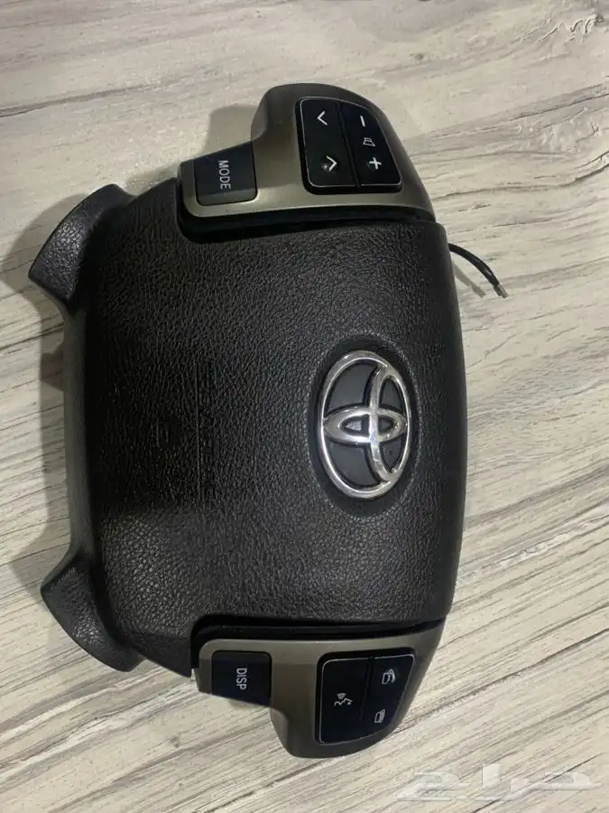 سوارات سيارات و قطع غيار عروض اليوم الوطني 44