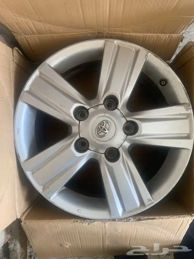 سوارات سيارات و قطع غيار عروض اليوم الوطني 6