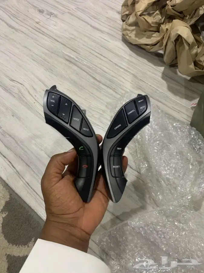 سوارات سيارات و قطع غيار عروض اليوم الوطني 16