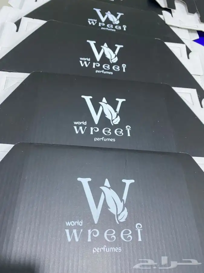 طباعة مطبوعات مطبعة طباعة اكياس استكر كروت 1