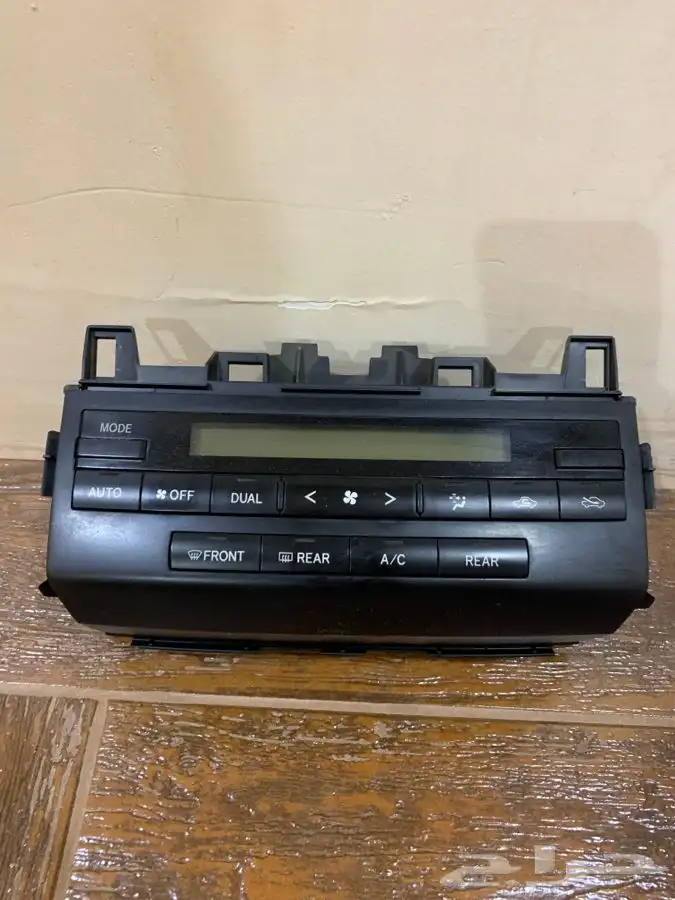 سوارات سيارات و قطع غيار عروض اليوم الوطني 39