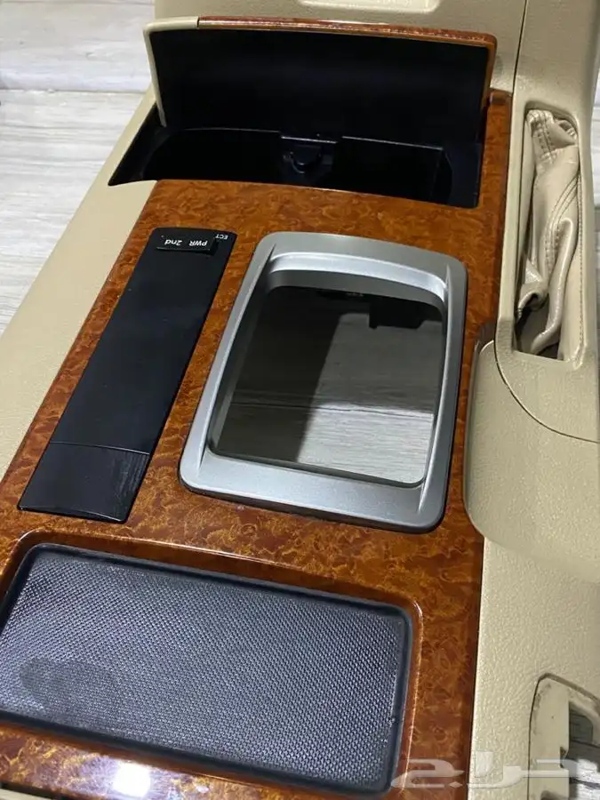 سوارات سيارات و قطع غيار عروض اليوم الوطني 35