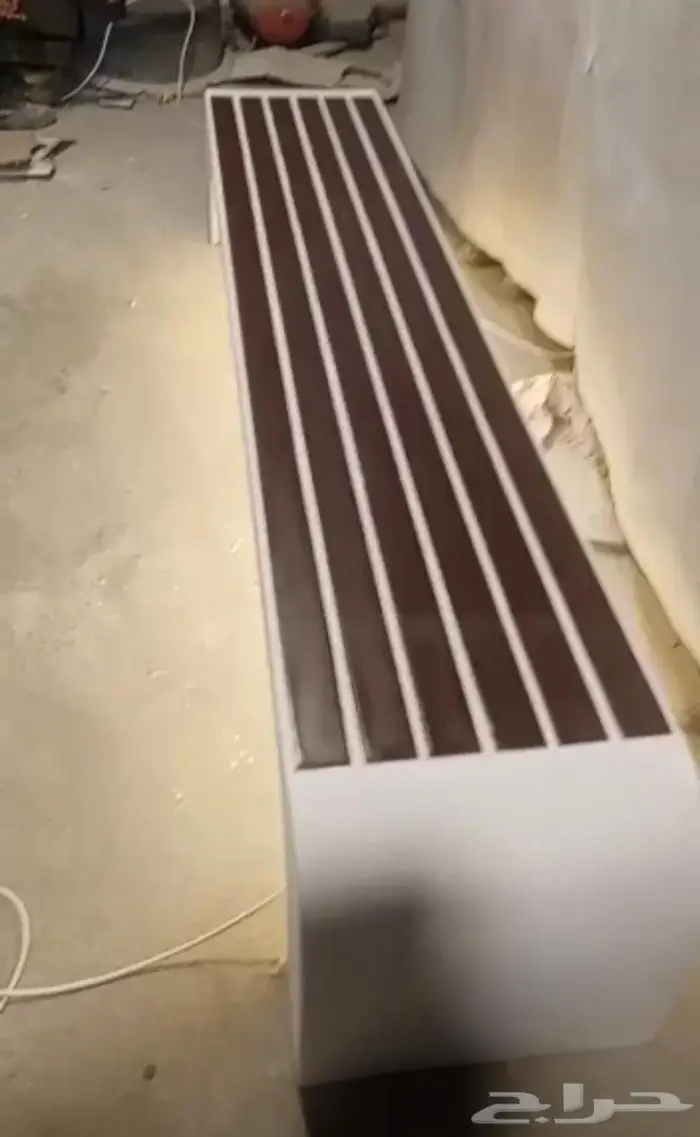كراسي خارجية كراسي مسابح وبرك 2
