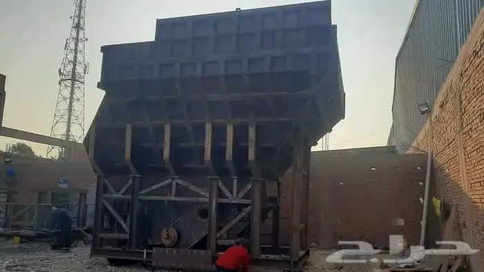 غربال كساره فيدر سير 11