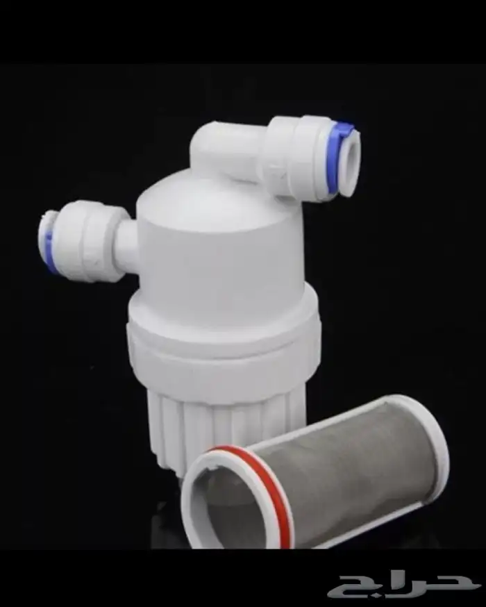 جهاز رذاذ كامل ( تايواني ) عرض خاص 2