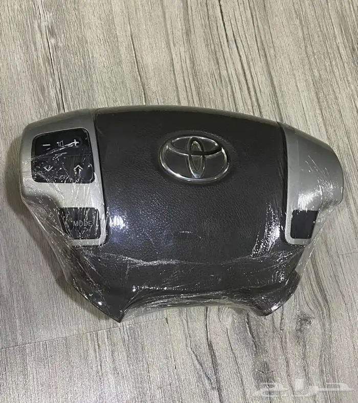 سوارات سيارات و قطع غيار عروض اليوم الوطني 42