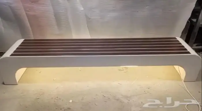 كراسي خارجية كراسي مسابح وبرك 1